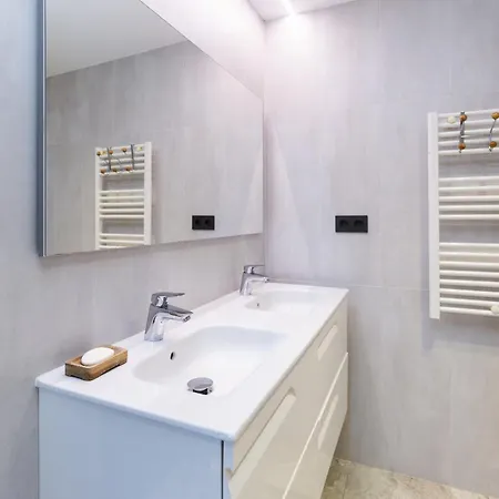 Mora Villa Planet Costa Dorada Altafulla