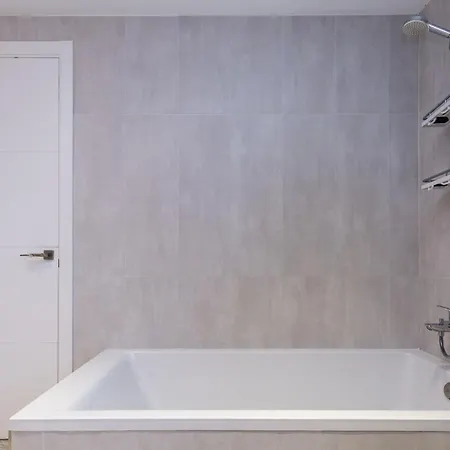 빌라 Mora Villa Planet Costa Dorada 알타풀라