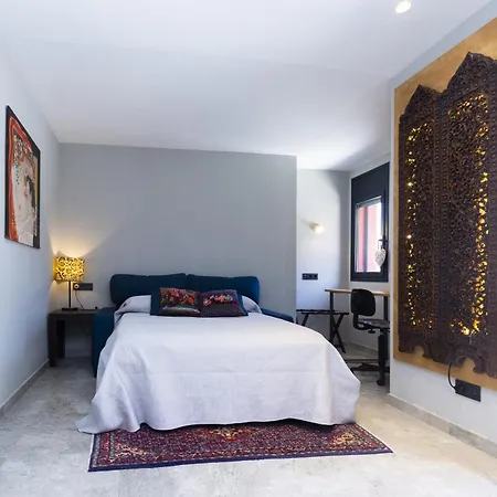 Mora Villa Planet Costa Dorada Villa Altafulla